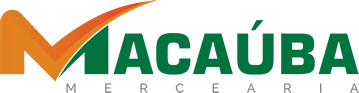 Mercearia Macaúba