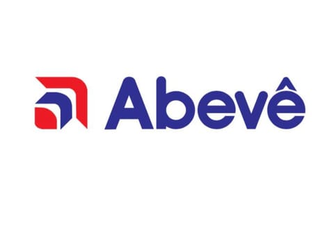 Abevê Supermercados