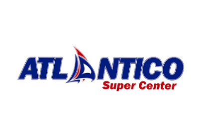 Atlântico Super Center