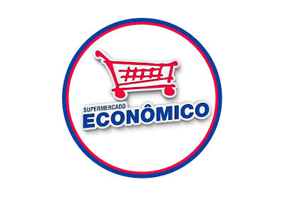 Supermercado Econômico