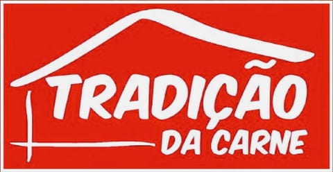 TRADIÇÃO DA CARNE