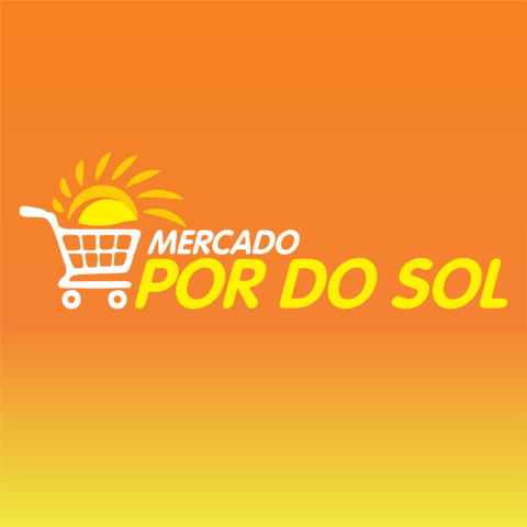 MERCADO POR DO SOL