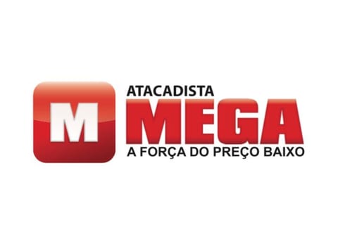 MEGA ATACADISTA