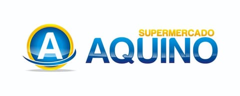 Supermercado Aquino