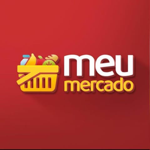 MEU MERCADO
