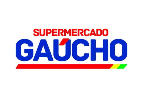 Supermercado Gaúcho