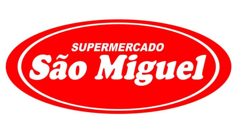 Supermercado São Miguel