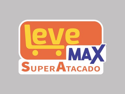 Super Atacado Leve +