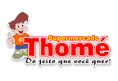 Supermercado Thomé