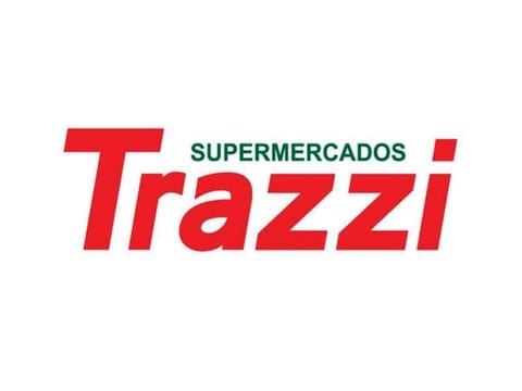 SUPERMERCADOS TRAZZI