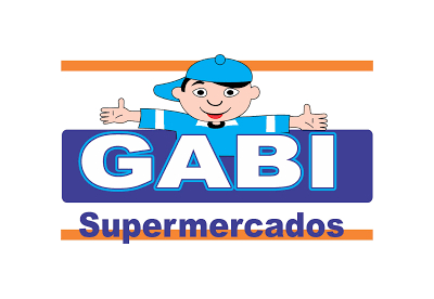 Gabi Supermercado