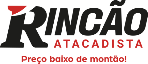 RINCÃO ATACADISTA