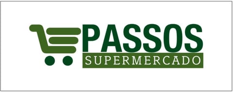 Supermercado Passos