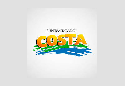 Supermercado Costa