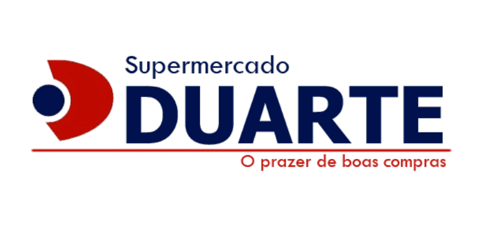 Supermercado Duarte