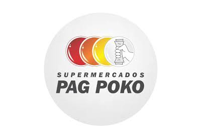 Supermercado Pag Poko