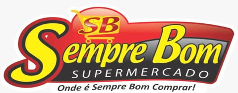 SUPERMERCADOS SEMPREBOM