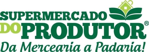 Supermercado do Produtor