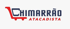 CHIMARRÃO ATACADSITA