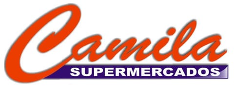 CAMILA SUPERMERCADOS