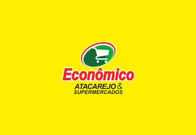 Econômico Supermercado