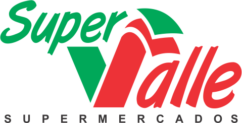 SUPER VALLE SUPERMERCADOS