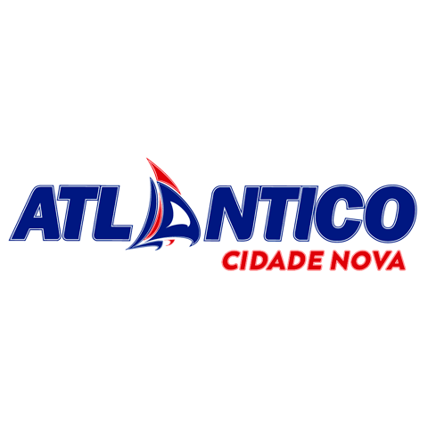 ATLÂNTICO CIDADE NOVA