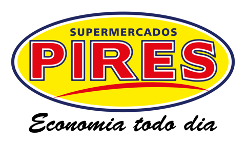 SUPERMERCADO PIRES