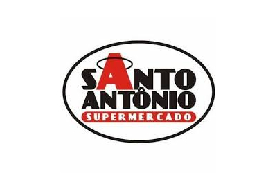 Santo Antônio Supermercado