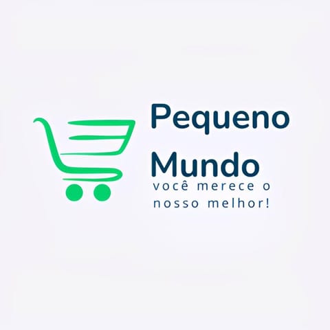 PEQUENO MUNDO
