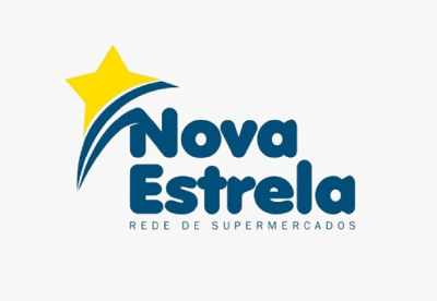 Nova Estrela Supermercado