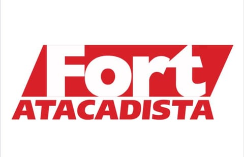 Fort Atacadista