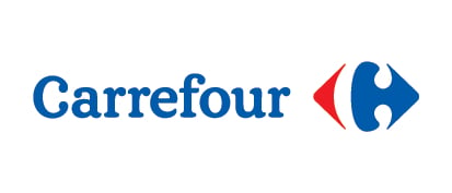 Carrefour