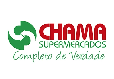 Supermercados Chama