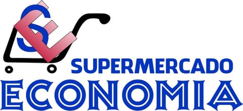SUPERMERCADO ECONOMIA