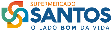 SUPERMERCADOS SANTOS