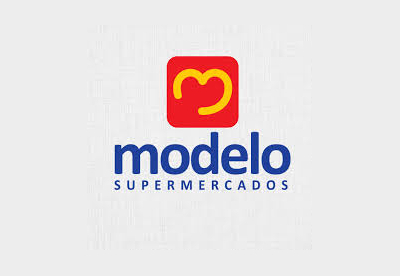 Modelo Supermercado