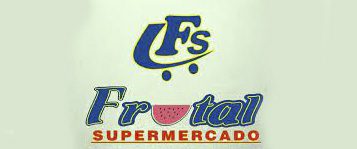 Frutal Supermercado