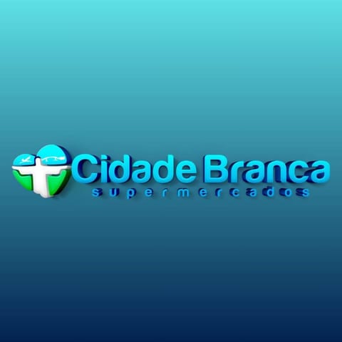 CIDADE BRANCA SUPERMERCADOS