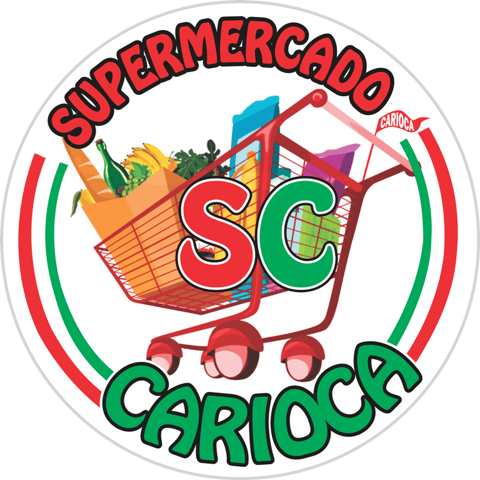 SUPERMERCADO CARIOCA