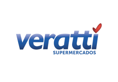 Veratti Supermercados