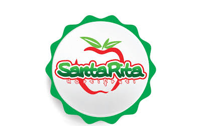 Mercado Santa Rita