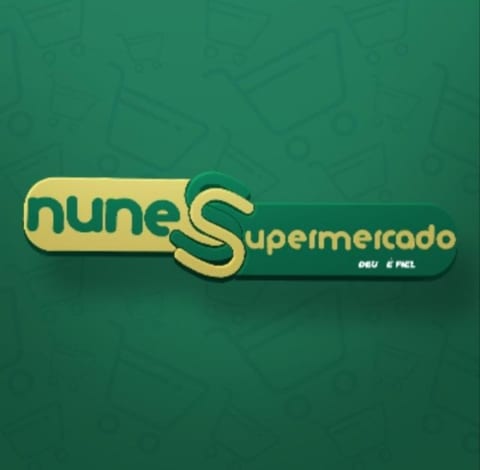 Supermercado Nunes