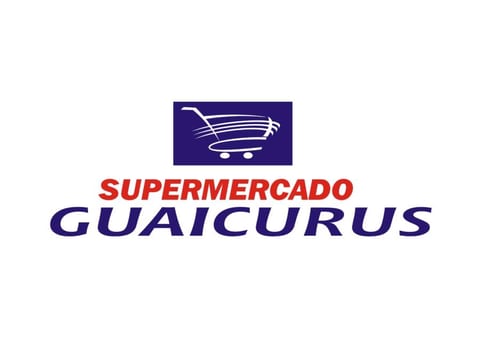 Supermercado Guaicurus