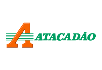 Atacadão