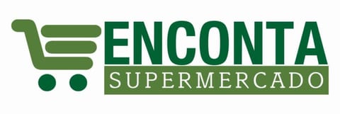 Supermercado Enconta