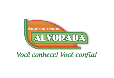 Supermercado Alvorada