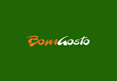 Bom gosto Supermercado