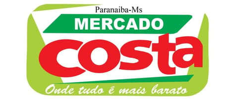 Mercado Costa