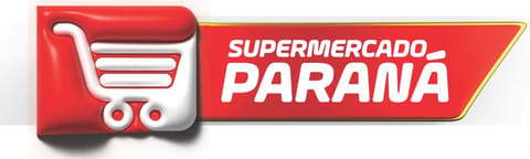 SUPERMERCADO PARANÁ